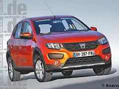 dacia-1-1024x690