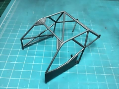 20240328_200406 20240328_200406