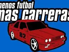 -futbol+carreras