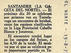 1977.08.19 Liga senior