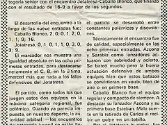 1978.07.04 Liga senior