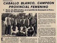 1980.05.28 Liga sfbol