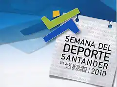 2010.09.30a Semana Deportiva