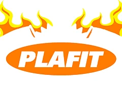 plafit