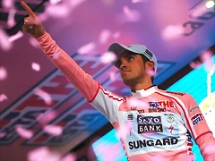 CONTADOR,PODIUN