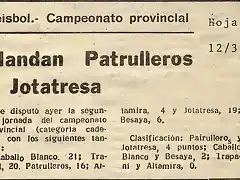 1979.02.12 Liga cadete