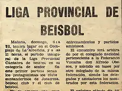 1975.06.21 Liga senior DM