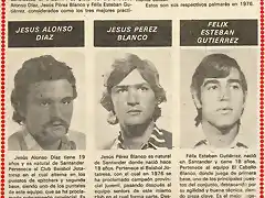 1976.12 Alerta Plata