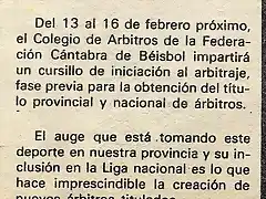 1978.02.10 Curso rbitros A