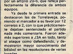1982.01.24 Torneo Navidad sfbol