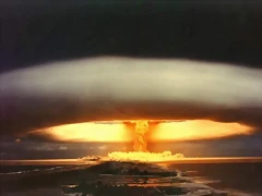 bomba_atomicaIIIIIIIIIIIIIII bomba_atomicaIIIIIIIIIIIIIII