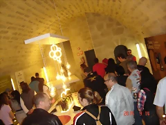 DSC00646 DSC00646