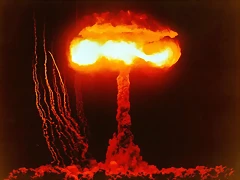 bomba-atomica1 bomba-atomica1