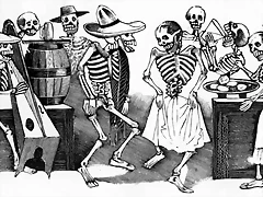 Jose-Guadalupe-Posada-Gran-Fandango-y-Francachela-de-todas-las-calaveras1 Jose-Guadalupe-Posada-Gran-Fandango-y-Francachela-de-todas-las-calaveras1