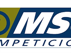 msc