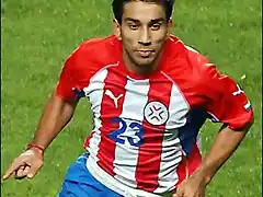 _38071424_cuevas_equaliser300x300