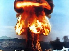 bomba_atomica bomba_atomica