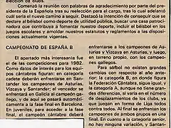 1981.12.23 Asamblea Federacin Espaola