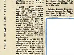 1976.08.18 Liga senior DM