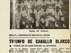 1977.08.06 Liga senior