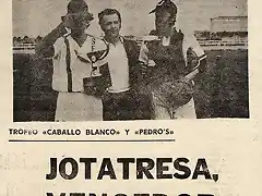 1975.10.01 Torneo senior