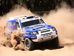 dakar_auto_4