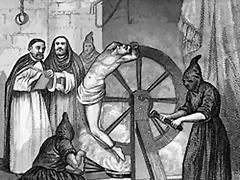 tortura tortura