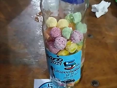 IMG-20190421-WA0004