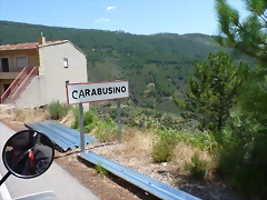 P1070201 P1070201