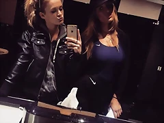 jayylawton_2015-07-01_15-44-05 jayylawton_2015-07-01_15-44-05