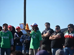 DSC_0237 DSC_0237