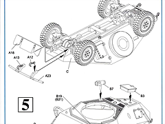 191974-25-instructions_page-0003