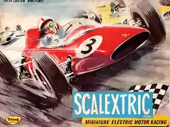 scalextric-catalogue-1964-001