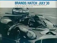 Brands_Hatch-1967-07-30