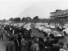 1967-ferrari-p4-1000-km-di-monza-1