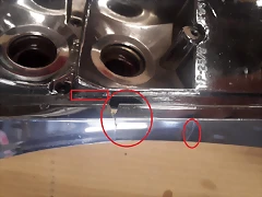 20180714_132843 20180714_132843