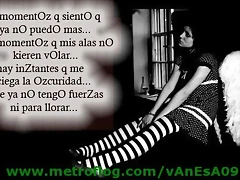 y1pBKihX2w4E5DpyFRQegV6cgVBpgHpPNOOCynAreIzgzdEiyE_eaWFpPPCHGVdKFpm2tKnLI8tsz4 y1pBKihX2w4E5DpyFRQegV6cgVBpgHpPNOOCynAreIzgzdEiyE_eaWFpPPCHGVdKFpm2tKnLI8tsz4