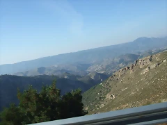 DSCF2050 DSCF2050