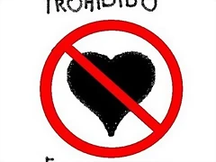 prohibido_enamorarse prohibido_enamorarse