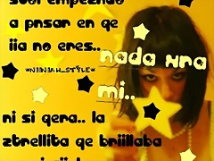 y1pbHdO0UFmjMshAoLe0sLXXUoB6_jy_kw8OChkcjvkdpTRtjzAUXY5d1CjTu_POFyYIaNSYYV4X16nEmcEBXlWZuiq6_xuGDm5 y1pbHdO0UFmjMshAoLe0sLXXUoB6_jy_kw8OChkcjvkdpTRtjzAUXY5d1CjTu_POFyYIaNSYYV4X16nEmcEBXlWZuiq6_xuGDm5