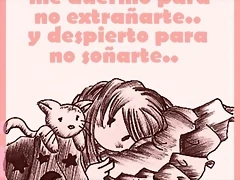 451978_UADRGXYQBOLNOED 451978_UADRGXYQBOLNOED