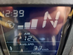 20190413_123538 20190413_123538