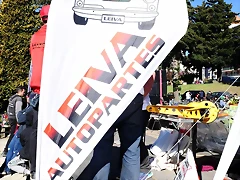CAS_4249 CAS_4249