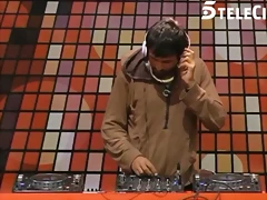 Hugo dj2 Hugo dj2