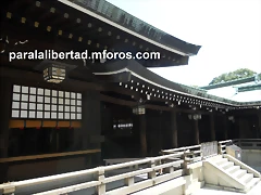 Meiji (2) Meiji (2)