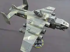 marauderbomber1