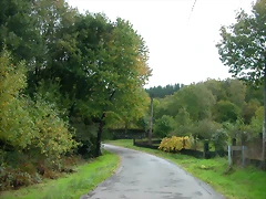 DSCN5826 DSCN5826