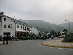 DSCN8237 DSCN8237