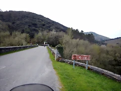 DSCN3494