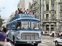 19 19